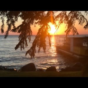 Meet your Posher, Alysia